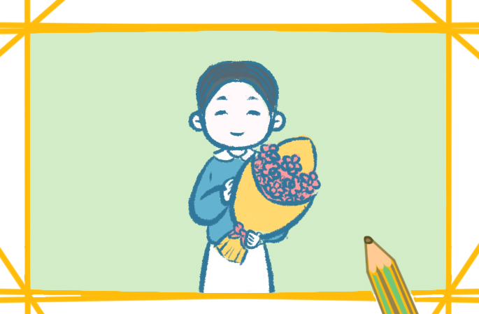 教师随笔读书感悟心得体会