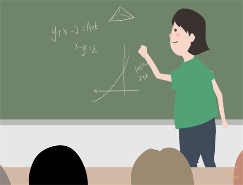 读书心得简短400字