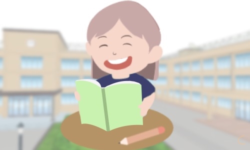 案例学习心得体会300字