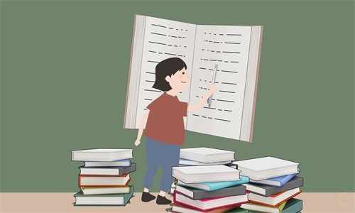 读书心得600字作文作文