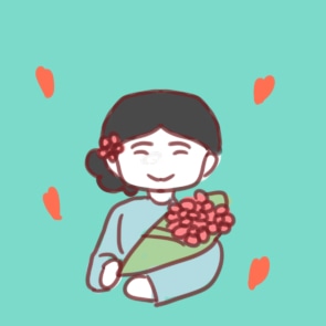 三八妇女节活动个人发言