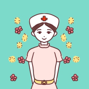 有趣护士节活动方案策划