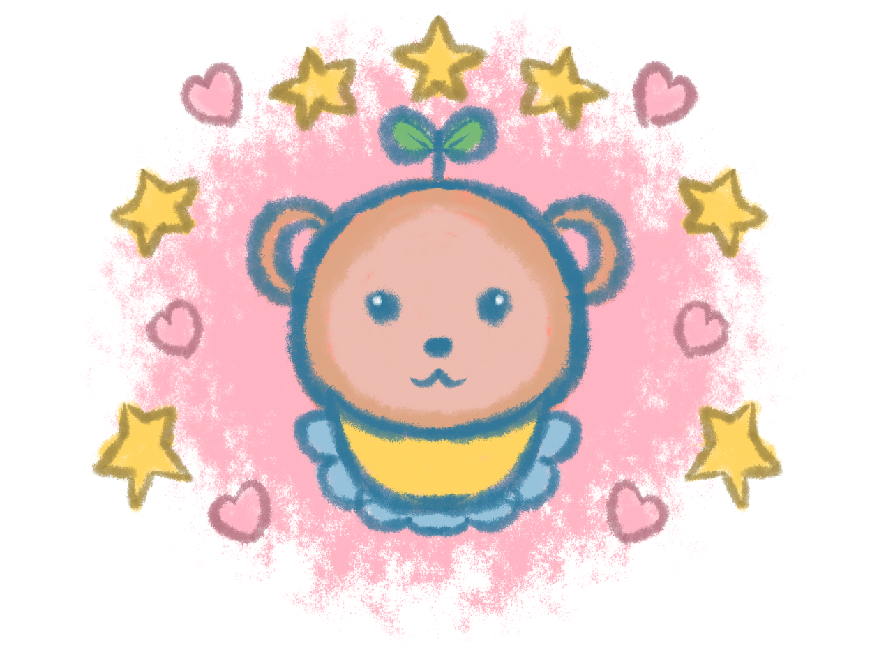 小学校长六一儿童节致辞